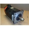 Image 2 : Fanuc A06B-0147-B075#7008 AC Servo Motor