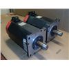 Image 2 : Fanuc A06B-0147-B075#7008 AC Servo Motor