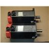Image 1 : Fanuc A06B-0147-B075#7008 AC Servo Motor