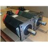 Image 2 : Fanuc A06B-0147-B075#7008 AC Servo Motor
