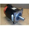 Image 2 : Fanuc A06B-0143-B075#7008 AC Servo Motor