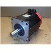 Image 2 : Fanuc A06B-0143-B075#7008 AC Servo Motor