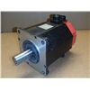 Image 2 : Fanuc A06B-0143-B075#7008 AC Servo Motor