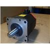 Image 2 : Fanuc A06B-0143-B075#0008 AC Servo Motor