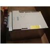 Image 2 : Siemens 6SN1145-1BB00-0FA1 Simodrive Power Supply