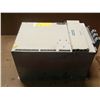 Image 3 : Siemens 6SN1145-1BB00-0FA1 Simodrive Power Supply