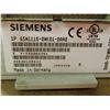 Image 4 : Siemens 6SN1118-0NK01-0AA0 Ver A Controller Board