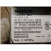 Image 5 : Siemens 6FC5247-0AA00-0AA3 Ver A