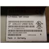 Image 7 : Siemens 6SN1123-1A000-0CA1 Ver A