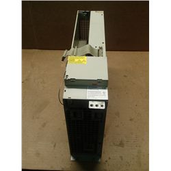 Siemens 6SN1123-1A000-0CA1 Ver A