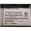 Image 6 : Siemens 6SN1123-1A000-0CA1 Ver A
