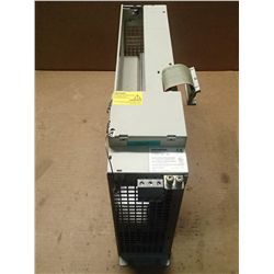 Siemens 6SN1123-1A000-0DA1 Ver B