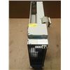 Image 1 : Siemens 6SN1123-1A000-0DA1 Ver B