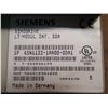 Image 5 : Siemens 6SN1123-1A000-0DA1 Ver B