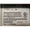 Image 7 : Siemens 6SN1123-1A000-0DA1 Ver A