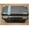 Image 3 : Siemens 6EP1437-3BA0 Power Supply