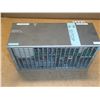 Image 4 : Siemens 6EP1437-3BA0 Power Supply
