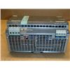 Image 5 : Siemens 6EP1437-3BA0 Power Supply