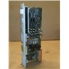 Image 3 : Siemens 6SN1115-0BA11-0AA0 Ver A