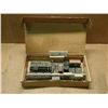 Image 2 : Siemens 6SN1115-0BA11-0AA1 Ver A Controller Board