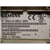 Image 7 : Siemens 6SN1115-0BA11-0AA1 Ver A Controller Board