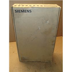 Siemens 6SN1123-1AA00-0DA1 Ver B