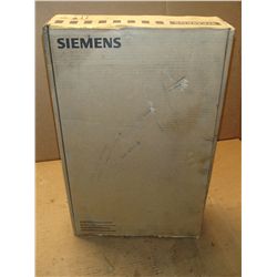 Siemens 6SN1123-1AA00-0DA1 Ver B