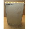 Image 1 : Siemens 6SN1123-1AA00-0DA1 Ver B