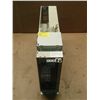 Image 3 : Siemens 6SN1123-1AA00-0DA1 Ver B