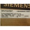 Image 7 : Siemens 6SN1123-1AA00-0DA1 Ver B