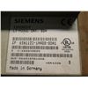 Image 8 : Siemens 6SN1123-1AA00-0DA1 Ver B
