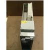 Image 4 : Siemens 6SN1123-1AA00-0DA1 Ver B