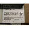 Image 9 : Siemens 6SN1123-1AA00-0DA1 Ver B