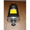 Image 2 : Fanuc AC Servo Motor A06B-0373-B175, Encoder A860-0360-T011