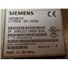 Image 4 : Siemens 6SN1123-1AB00-0CA1 Ver A Simodrive