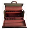 Image 3 : Official USN WWII Tool Box