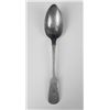 Image 2 : LARGE NAZI SA/STORMTROOPER DINING HALL SOUP SPOON-MAKER