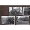 Image 2 : NAZI CONCENTRATION CAMP PHOTOS-ORIGINAL-W/NAZI DESCRIPT