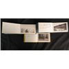 Image 2 : 3 ALBUMS OF WWII GI PHOTOS-CAPTIONED BY GI ON BACK