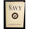 Image 1 : Naval Historical Foundation Book "The Navy"