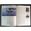 Image 2 : Naval Historical Foundation Book "The Navy"