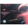 Image 2 : Star Trek William Shatner Signed Photo Art Print