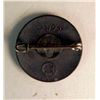 Image 2 : ORIG NAZI NSDAP/NAZI PARTY MEMBERSHIP PIN-M1/92