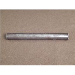 ANTIQUE TELESCOPE/SURVEYERS SCOPE-MKD-NOT READABLE