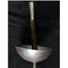 Image 3 : ANTIQUE FRENCH FENCING SWORD-MARKED-43" LONG