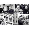 Image 2 : 4 Photos - Great Military Leaders of WWII Roosevelt