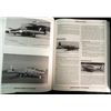 Image 3 : 3 Military HC Books Aviation, Combat Fleets, 20th Cent.