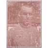 Image 5 : PRE-WWII 1933 FUHRERSCHEIN TRANSITIONAL LEADER ID PHOTO
