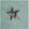 Image 2 : WWII GOVERNMENT EMPLOYEE STAR CLASP/PIN