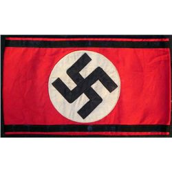 EARLY SS ARMBAND WITH CLOTH RZM TAG-MULTI-PC